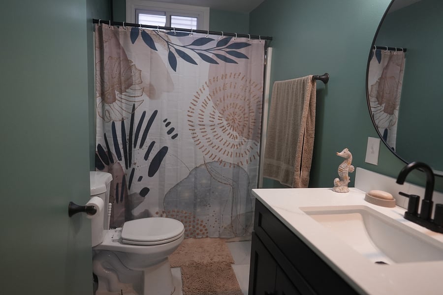 Furnished Finder property 718851_1 photo 4