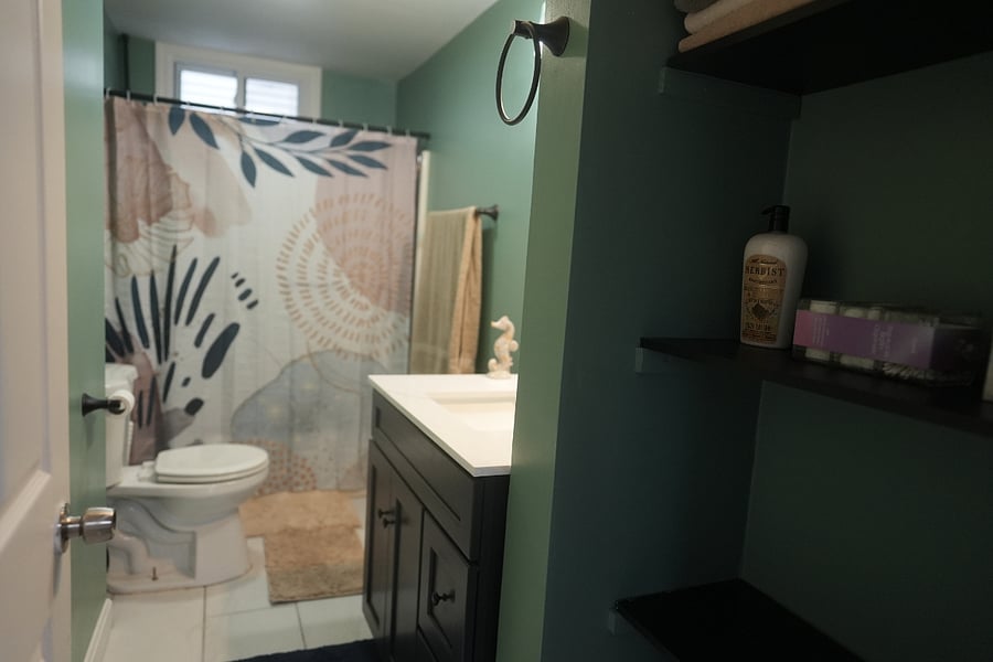 Furnished Finder property 718851_1 photo 5