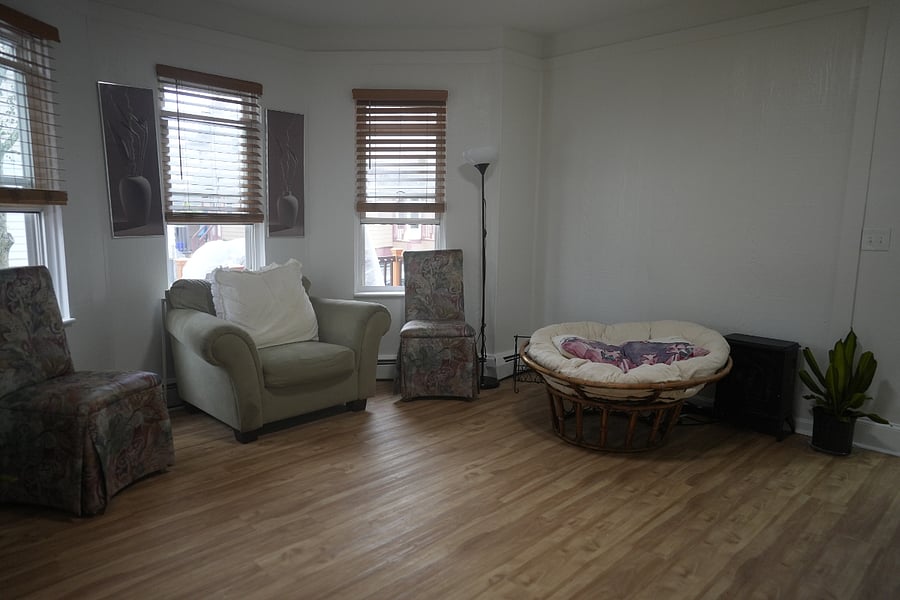 Furnished Finder property 718851_1 photo 6