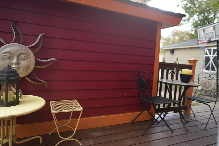 Furnished Finder property 718851_1 photo 7