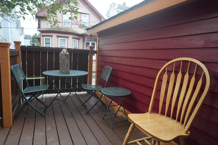 Furnished Finder property 718851_1 photo 8