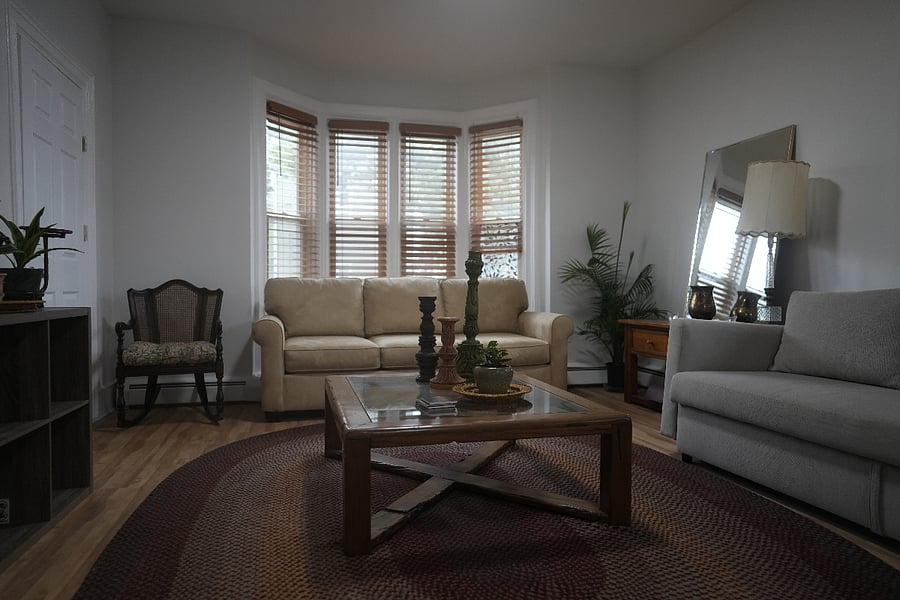 Furnished Finder property 718851_1 photo 9