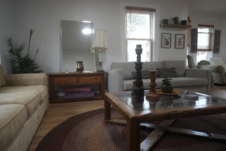 Furnished Finder property 718851_1 photo 10