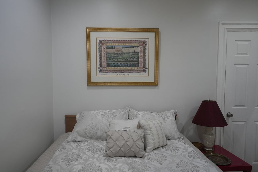 Furnished Finder property 718851_1 photo 11