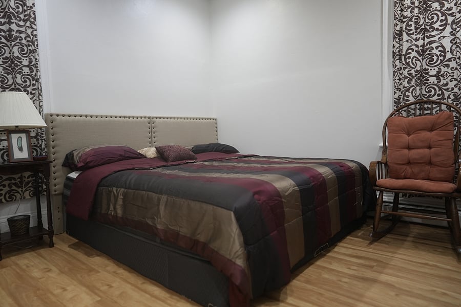 Furnished Finder property 718851_1 photo 12