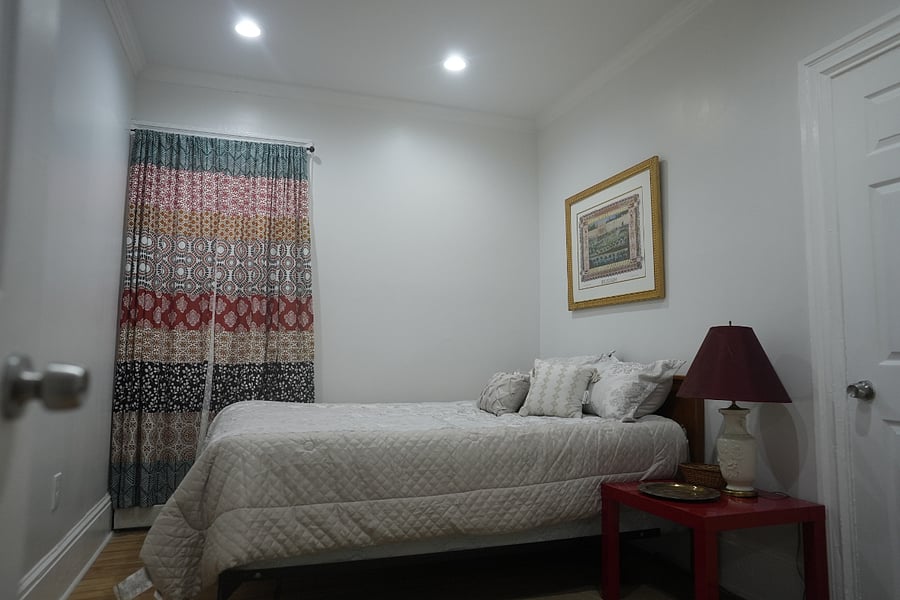Furnished Finder property 718851_1 photo 14