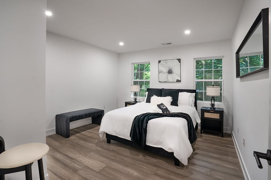 Furnished Finder property 718858_1 photo 1