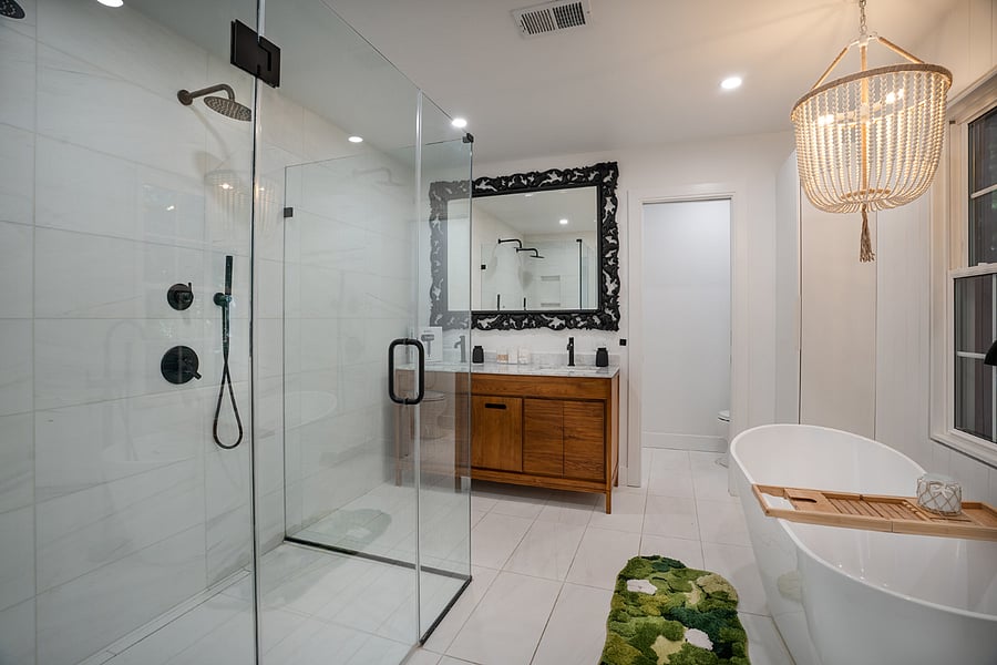 Furnished Finder property 718858_1 photo 15
