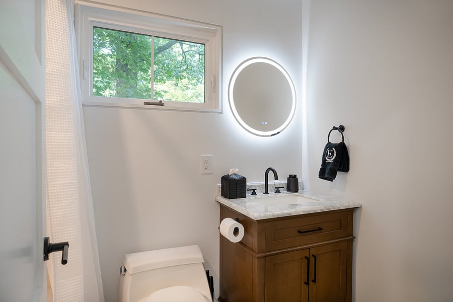 Furnished Finder property 718858_1 photo 25