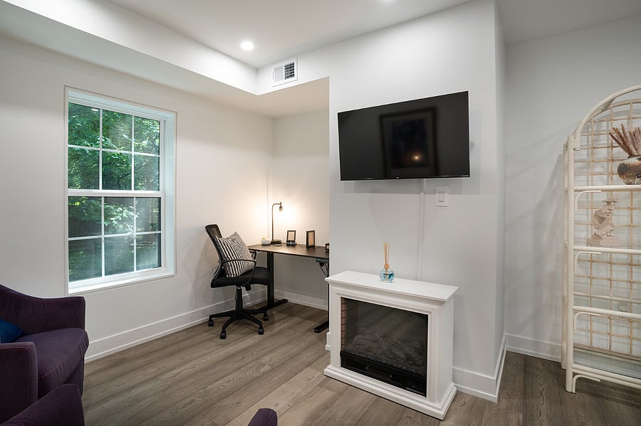 Furnished Finder property 718858_1 photo 22