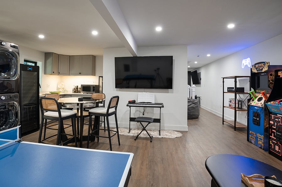 Furnished Finder property 718858_1 photo 28