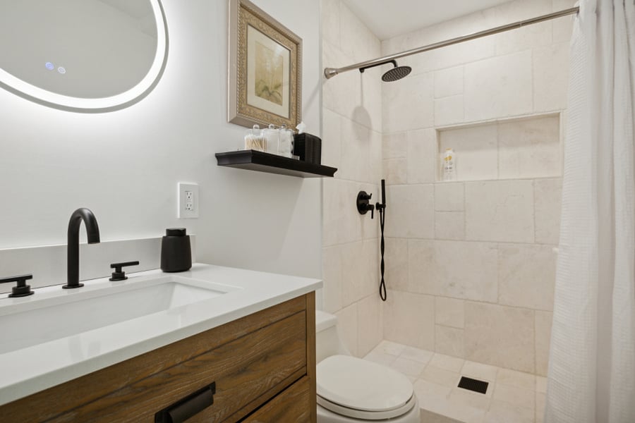 Furnished Finder property 718858_1 photo 33