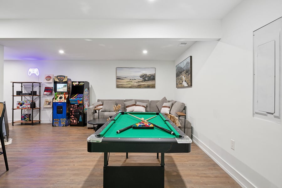 Furnished Finder property 718858_1 photo 35