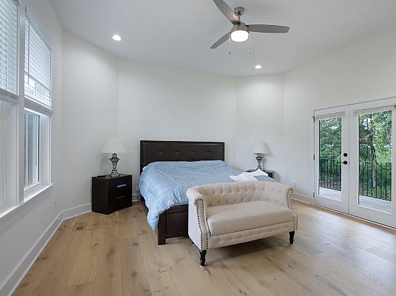 Furnished Finder property 718863_1 photo 4