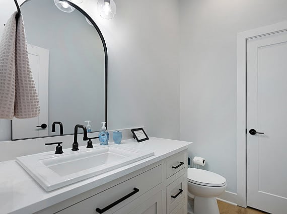 Furnished Finder property 718863_1 photo 6