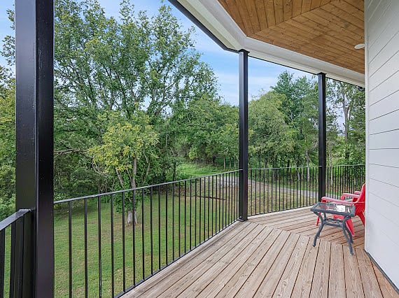Furnished Finder property 718863_1 photo 7