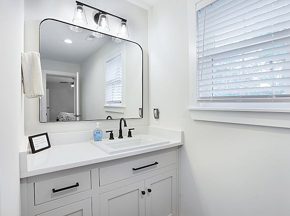 Furnished Finder property 718863_1 photo 9