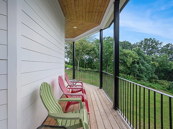 Furnished Finder property 718863_1 photo 10