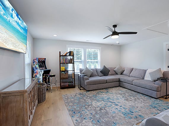 Furnished Finder property 718863_1 photo 12