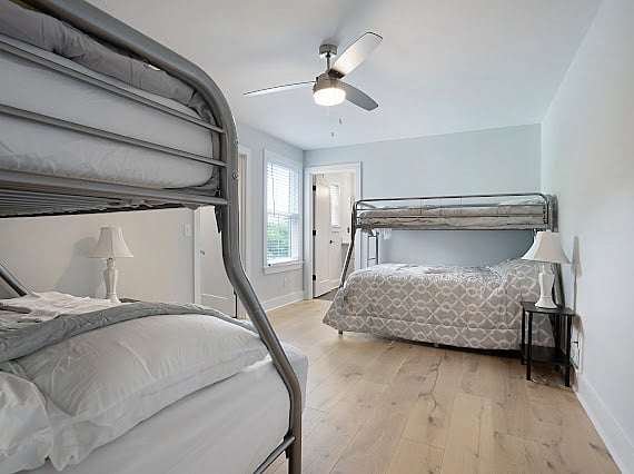 Furnished Finder property 718863_1 photo 13