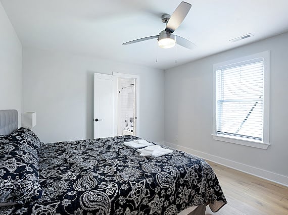 Furnished Finder property 718863_1 photo 15