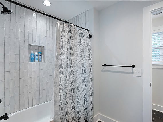 Furnished Finder property 718863_1 photo 16