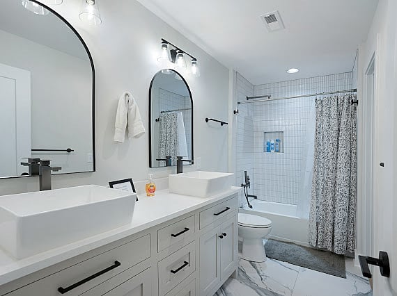 Furnished Finder property 718863_1 photo 17
