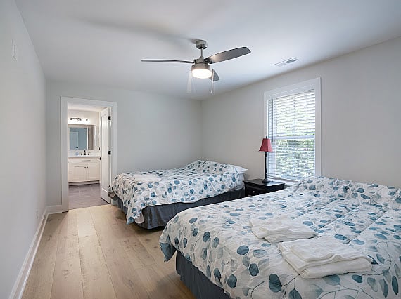 Furnished Finder property 718863_1 photo 18