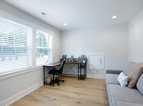 Furnished Finder property 718863_1 photo 19