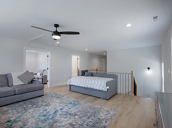 Furnished Finder property 718863_1 photo 20