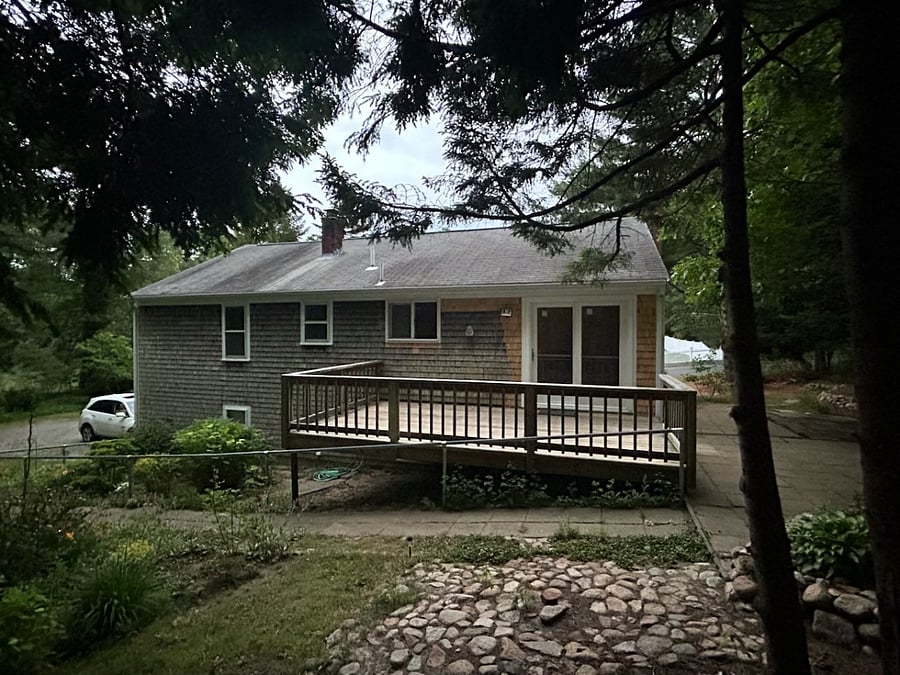Furnished Finder property 718867_1 photo 3
