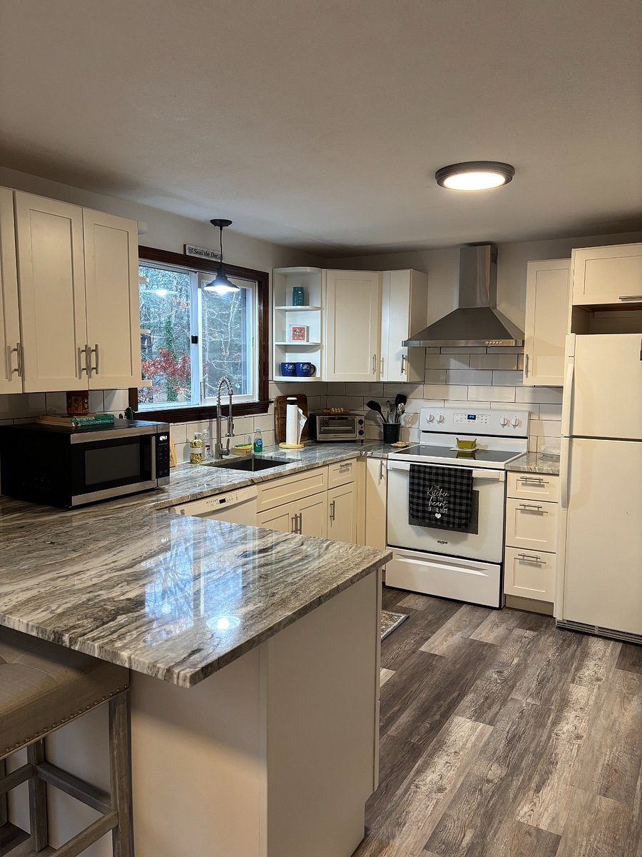 Furnished Finder property 718867_1 photo 4