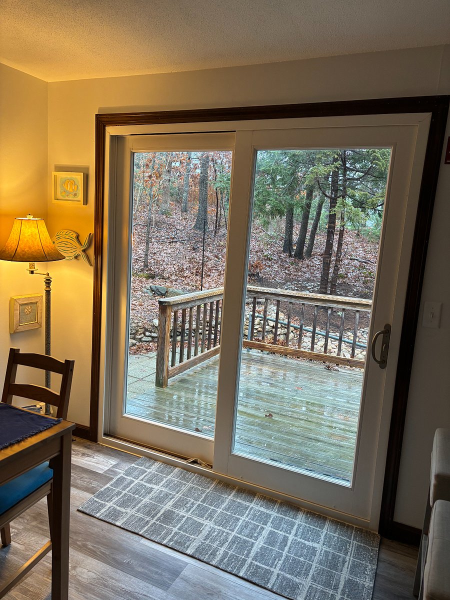 Furnished Finder property 718867_1 photo 7