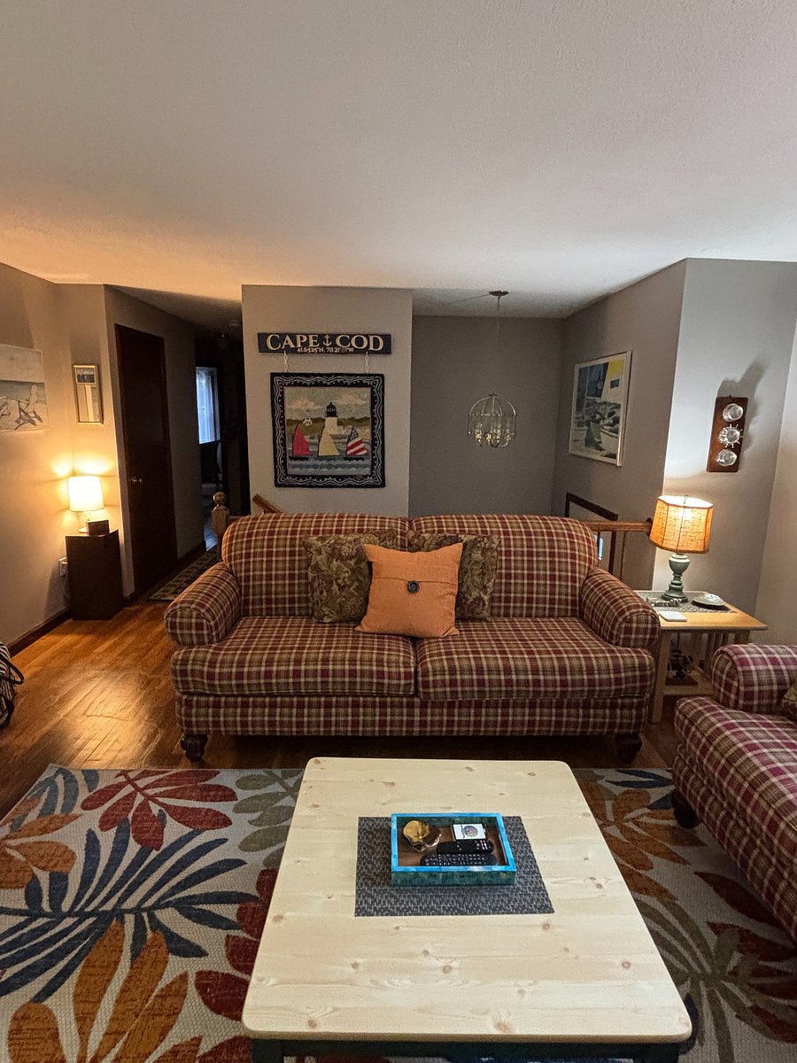 Furnished Finder property 718867_1 photo 9