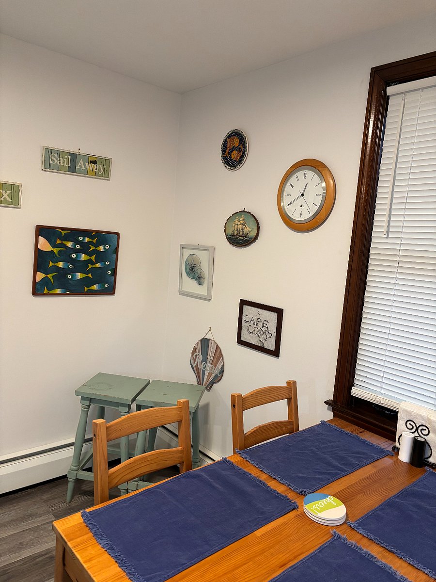 Furnished Finder property 718867_1 photo 6
