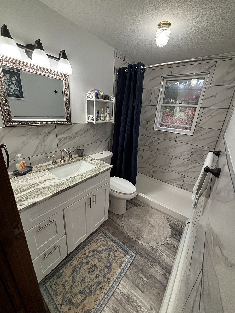 Furnished Finder property 718867_1 photo 14