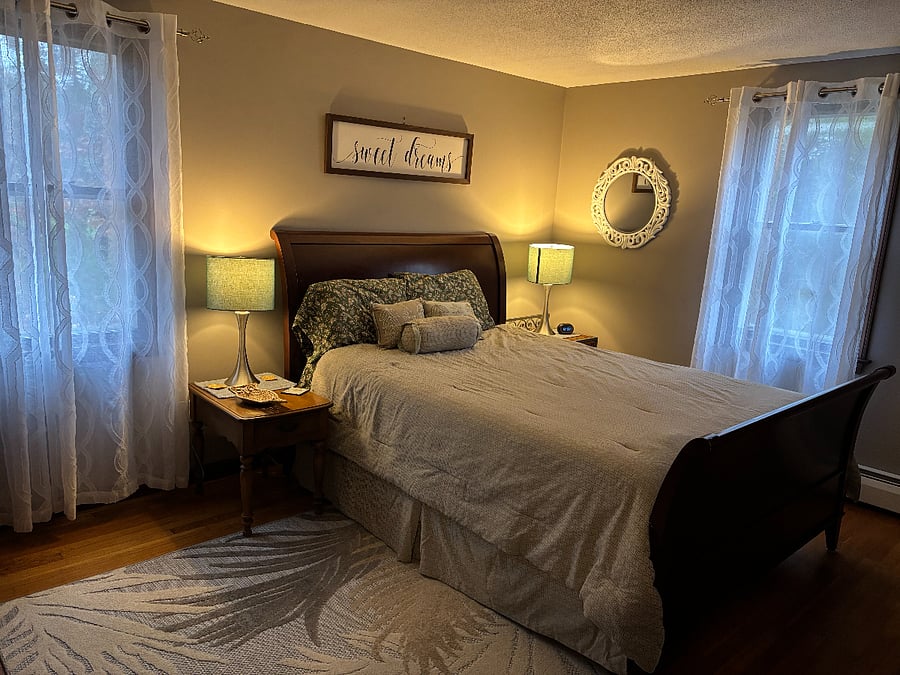 Furnished Finder property 718867_1 photo 10