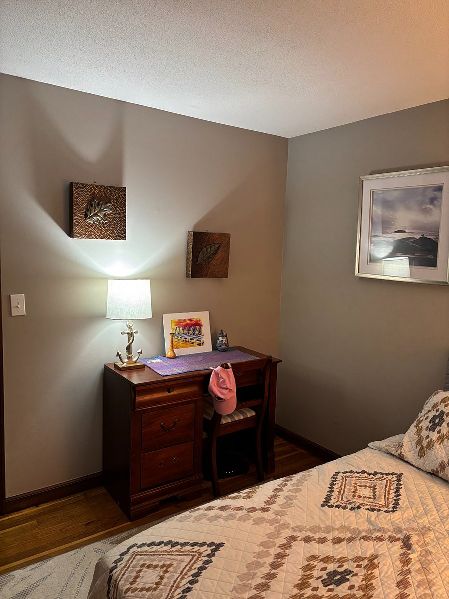 Furnished Finder property 718867_1 photo 13