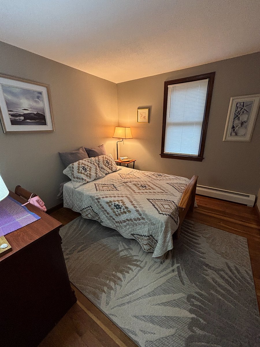 Furnished Finder property 718867_1 photo 11