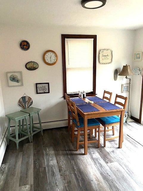 Furnished Finder property 718867_1 photo 5