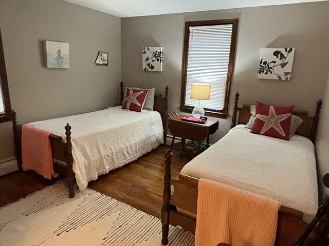 Furnished Finder property 718867_1 photo 12