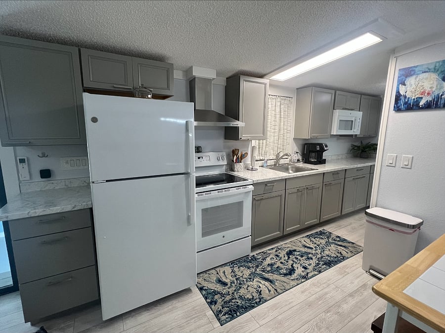 Furnished Finder property 718871_1 photo 8