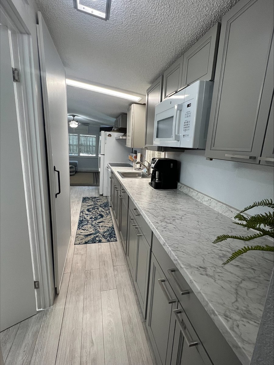 Furnished Finder property 718871_1 photo 10