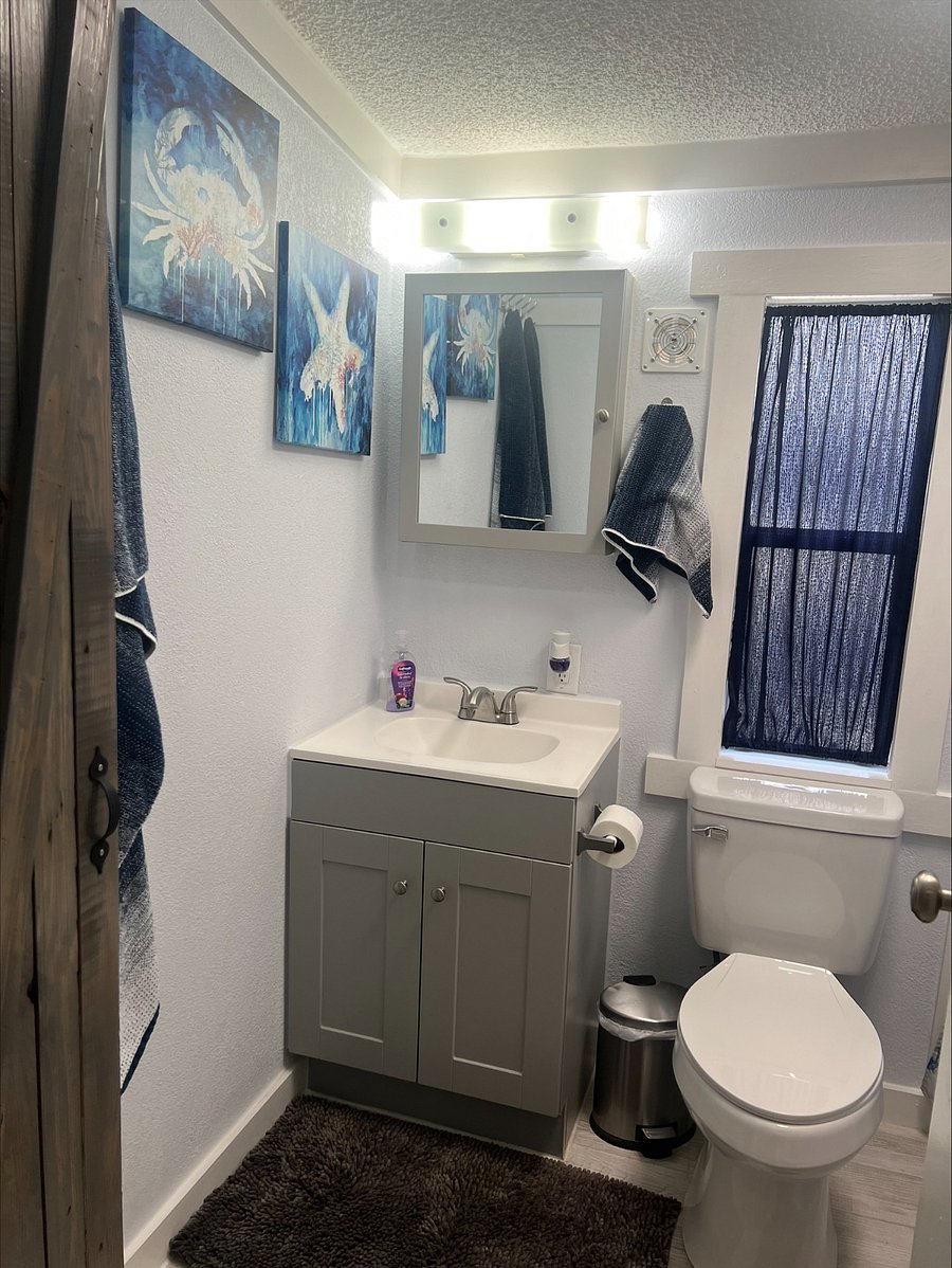 Furnished Finder property 718871_1 photo 11