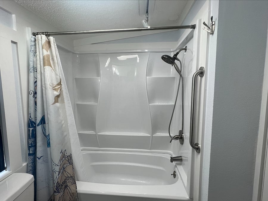 Furnished Finder property 718871_1 photo 12