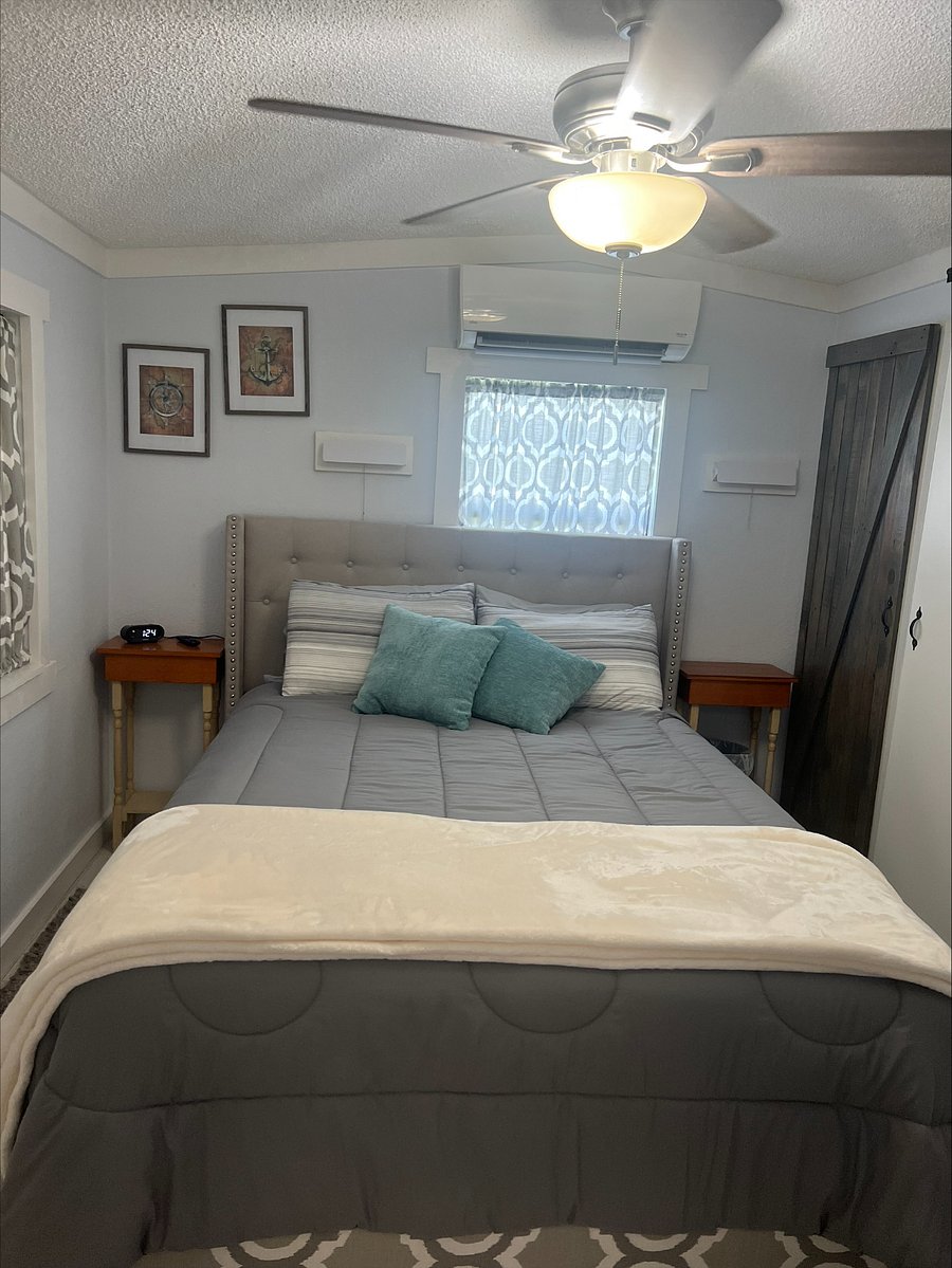 Furnished Finder property 718871_1 photo 13