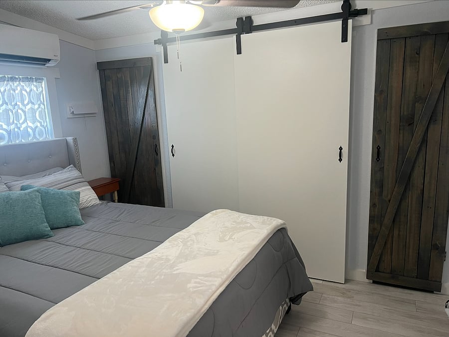 Furnished Finder property 718871_1 photo 14