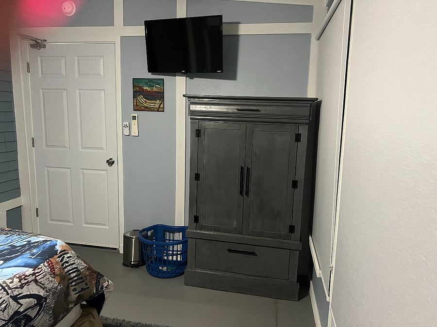 Furnished Finder property 718871_1 photo 16