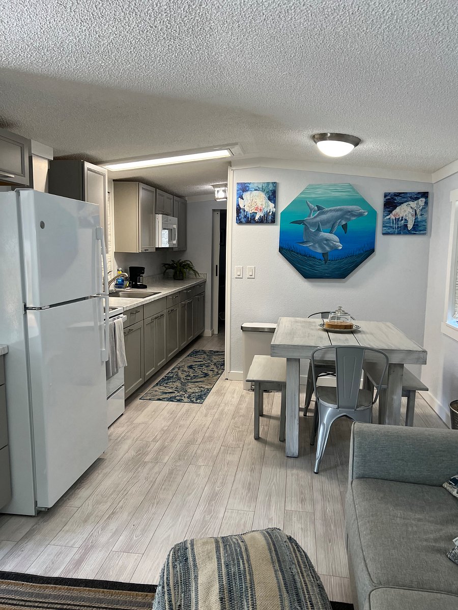 Furnished Finder property 718871_1 photo 9