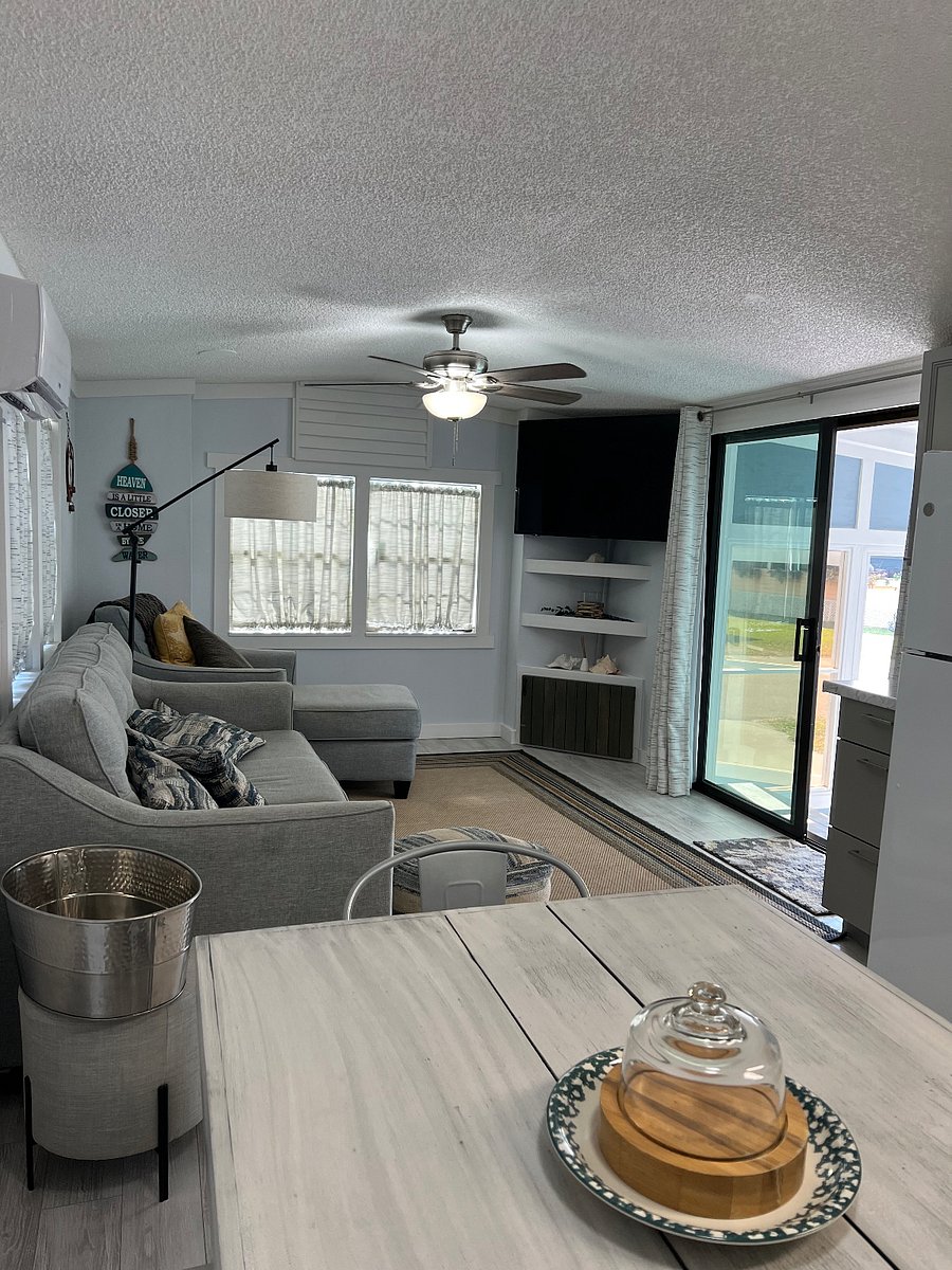 Furnished Finder property 718871_1 photo 7